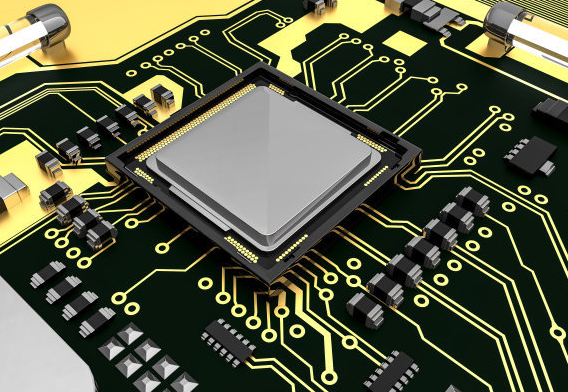 半導體光伏設(shè)備行業(yè)